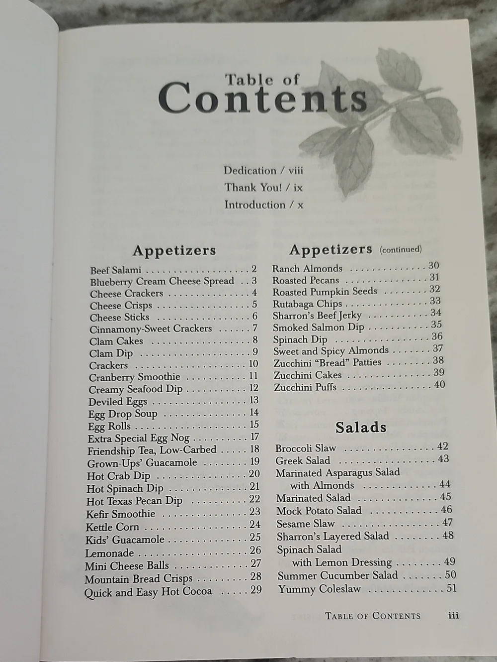 Extreme LO-Carb Cuisine by Sharron Long